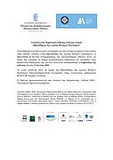 Document-page-001.jpg