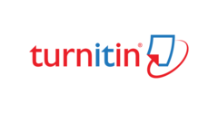 default-social-image__2_.png