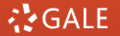 screenshot-link.gale.com-2023.09.15-12_51_24.png