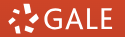 screenshot-link.gale.com-2023.09.15-12_51_24.png